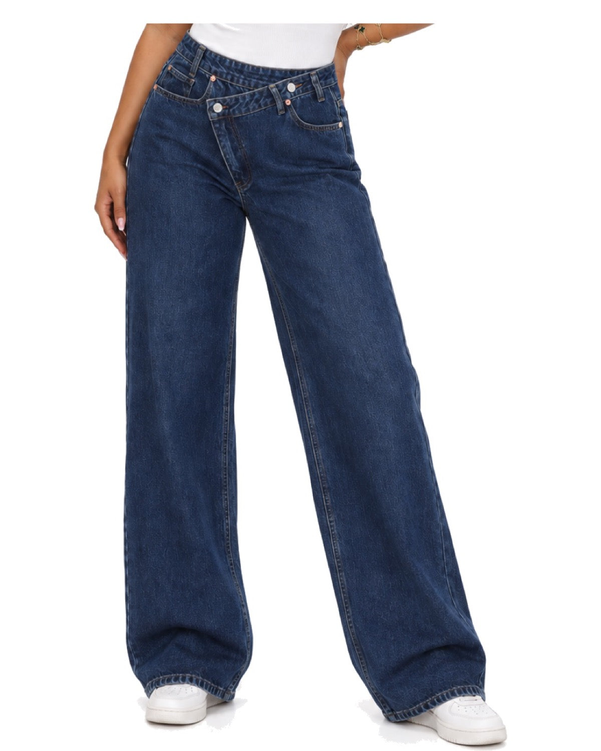 Pantalons et jeans
