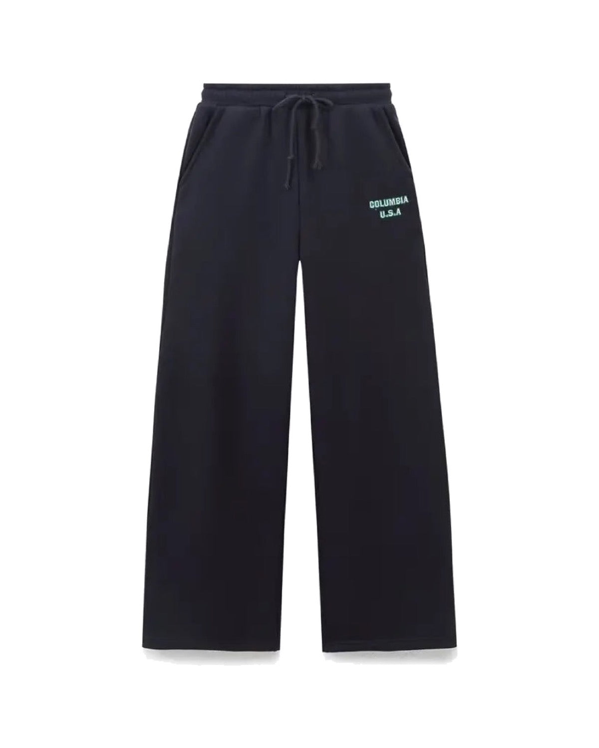 Ensemble hoodie et pantalon large Coupe oversize