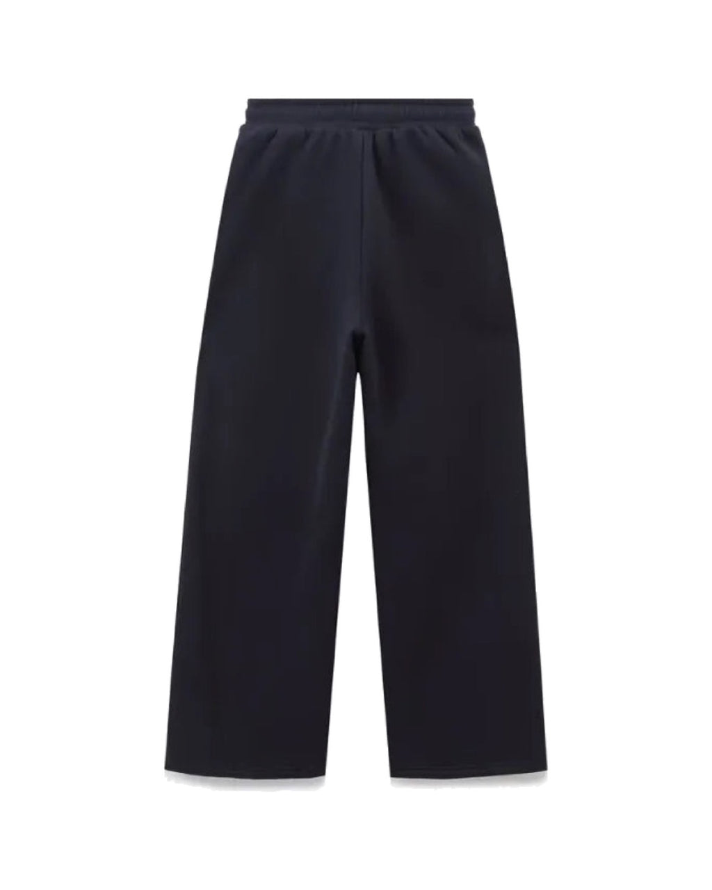 Ensemble hoodie et pantalon large Coupe oversize