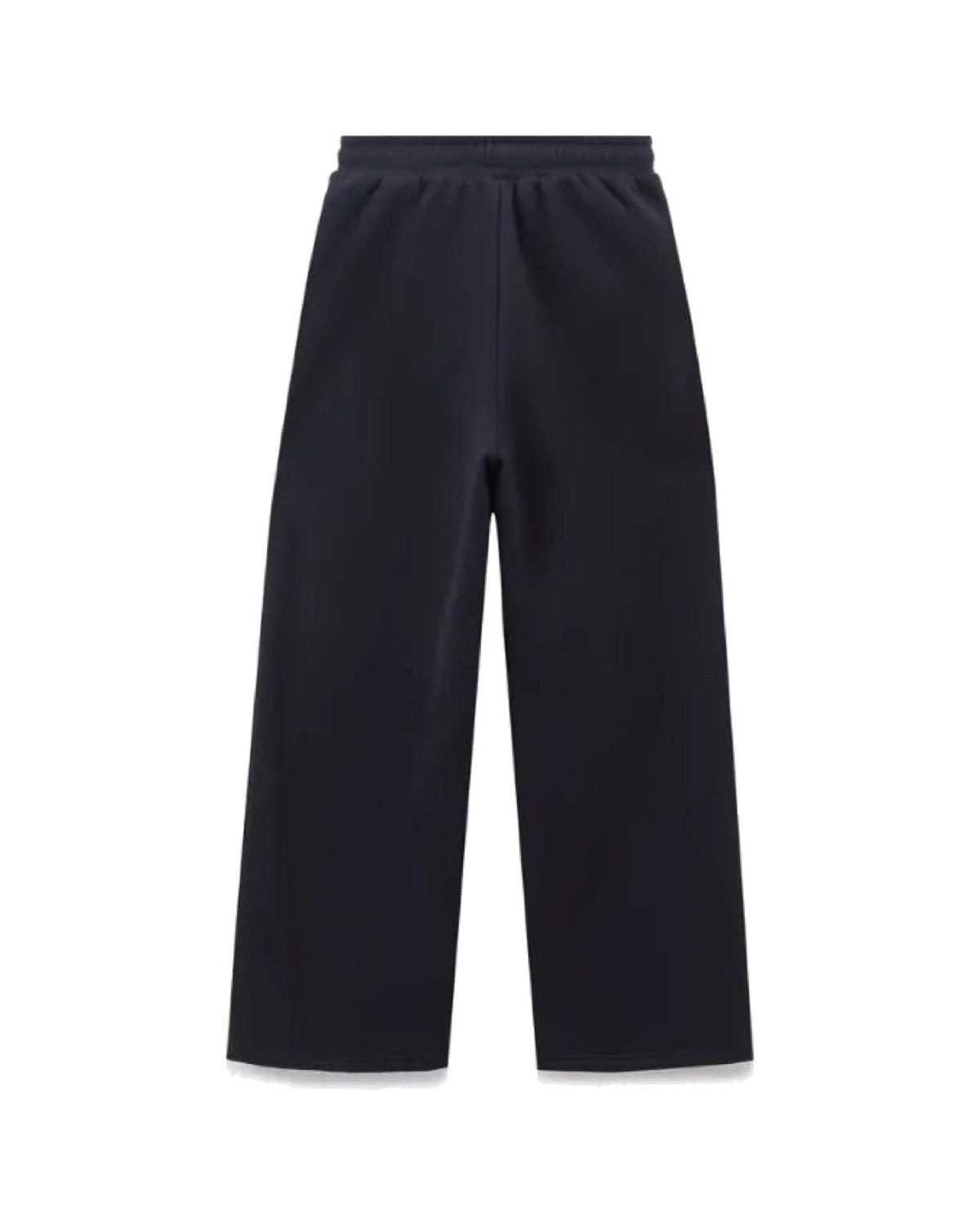 Ensemble hoodie et pantalon large Coupe oversize